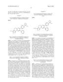 INHIBITORS OF AKT ACTIVITY diagram and image