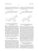 INHIBITORS OF AKT ACTIVITY diagram and image