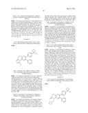 INHIBITORS OF AKT ACTIVITY diagram and image