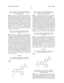 INHIBITORS OF AKT ACTIVITY diagram and image