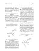 INHIBITORS OF AKT ACTIVITY diagram and image