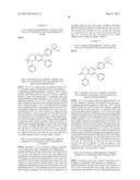 INHIBITORS OF AKT ACTIVITY diagram and image