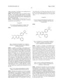 INHIBITORS OF AKT ACTIVITY diagram and image