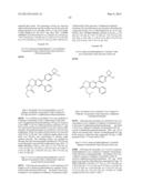 INHIBITORS OF AKT ACTIVITY diagram and image