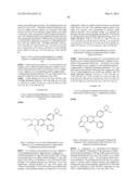 INHIBITORS OF AKT ACTIVITY diagram and image