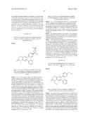 INHIBITORS OF AKT ACTIVITY diagram and image