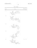 IRE-1alpha INHIBITORS diagram and image