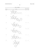 IRE-1alpha INHIBITORS diagram and image