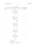 IRE-1alpha INHIBITORS diagram and image