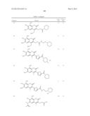 IRE-1alpha INHIBITORS diagram and image