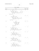 IRE-1alpha INHIBITORS diagram and image