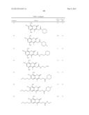 IRE-1alpha INHIBITORS diagram and image