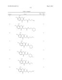 IRE-1alpha INHIBITORS diagram and image