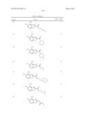 IRE-1alpha INHIBITORS diagram and image