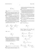 IRE-1alpha INHIBITORS diagram and image