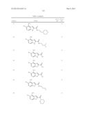 IRE-1alpha INHIBITORS diagram and image