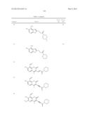 IRE-1alpha INHIBITORS diagram and image