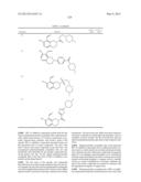 IRE-1alpha INHIBITORS diagram and image