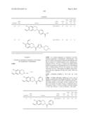 IRE-1alpha INHIBITORS diagram and image