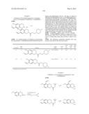 IRE-1alpha INHIBITORS diagram and image