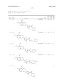 IRE-1alpha INHIBITORS diagram and image