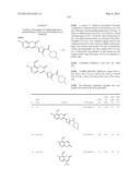 IRE-1alpha INHIBITORS diagram and image