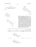 IRE-1alpha INHIBITORS diagram and image