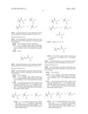 IRE-1alpha INHIBITORS diagram and image