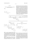 IRE-1alpha INHIBITORS diagram and image