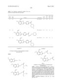 IRE-1alpha INHIBITORS diagram and image