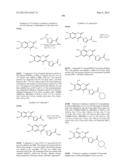 IRE-1alpha INHIBITORS diagram and image