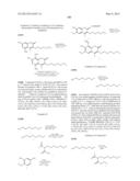 IRE-1alpha INHIBITORS diagram and image