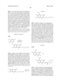 IRE-1alpha INHIBITORS diagram and image