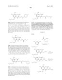 IRE-1alpha INHIBITORS diagram and image