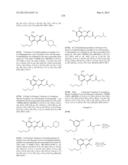 IRE-1alpha INHIBITORS diagram and image