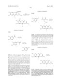 IRE-1alpha INHIBITORS diagram and image