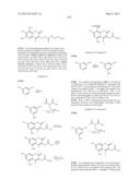 IRE-1alpha INHIBITORS diagram and image