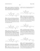 IRE-1alpha INHIBITORS diagram and image