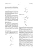 IRE-1alpha INHIBITORS diagram and image