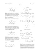 IRE-1alpha INHIBITORS diagram and image