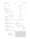 IRE-1alpha INHIBITORS diagram and image