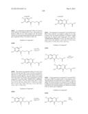 IRE-1alpha INHIBITORS diagram and image