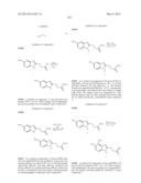 IRE-1alpha INHIBITORS diagram and image