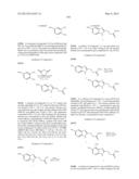 IRE-1alpha INHIBITORS diagram and image