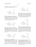 IRE-1alpha INHIBITORS diagram and image