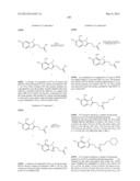 IRE-1alpha INHIBITORS diagram and image