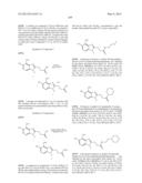 IRE-1alpha INHIBITORS diagram and image