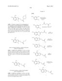 IRE-1alpha INHIBITORS diagram and image