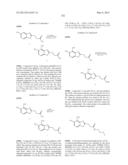 IRE-1alpha INHIBITORS diagram and image