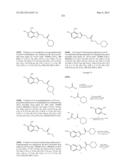 IRE-1alpha INHIBITORS diagram and image